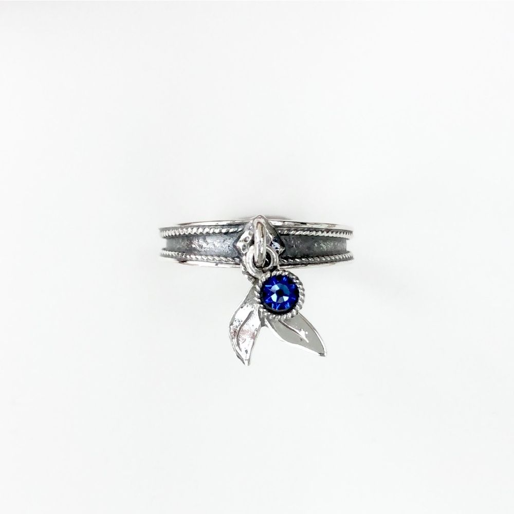 Hjula ring